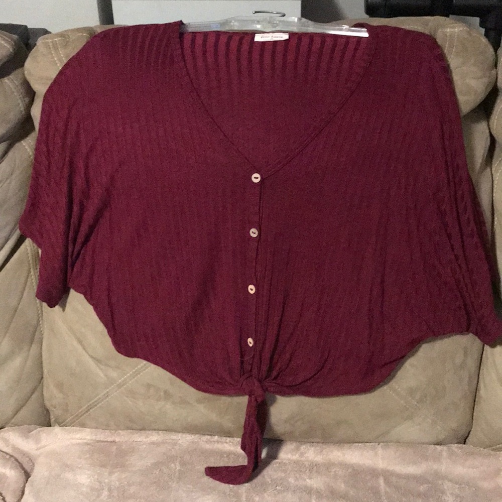 Top